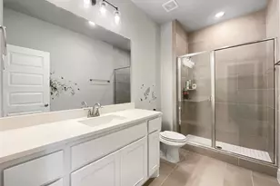 5910 Enclave Dr, Sachse, TX 75048 - Photo 29