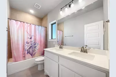 5910 Enclave Drive, Sachse, TX 75048 - Photo 27