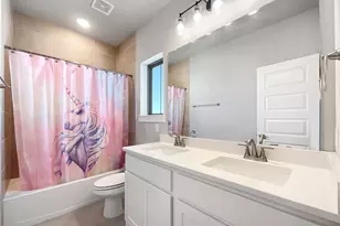 5910 Enclave Dr, Sachse, TX 75048 - Photo 27