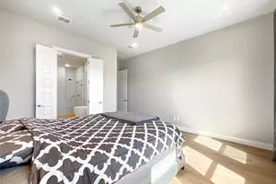 5910 Enclave Dr, Sachse, TX 75048 - Photo 15