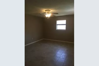 1421 Westheimer Road, Abilene, TX 79601 - Photo 5