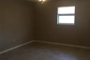 1421 Westheimer Rd, Abilene, TX 79601 - Photo 5