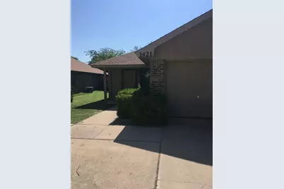 1421 Westheimer Road, Abilene, TX 79601 - Photo 1