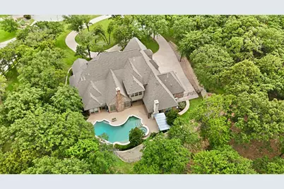 686 Knob Hill Court, Argyle, TX 76226 - Photo 39