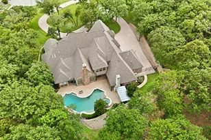 686 Knob Hill Ct, Argyle, TX 76226 - Photo 39