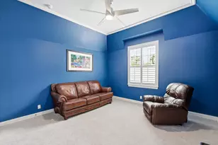 686 Knob Hill Ct, Argyle, TX 76226 - Photo 29