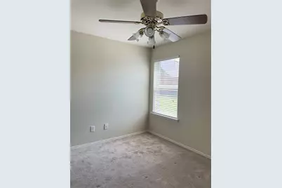 5325 Comanche Wells Drive, McKinney, TX 75071 - Photo 13