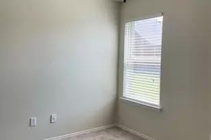 5325 Comanche Wells Dr, McKinney, TX 75071 - Photo 13