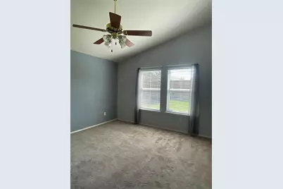 5325 Comanche Wells Drive, McKinney, TX 75071 - Photo 7
