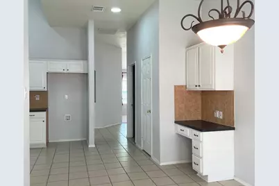 5325 Comanche Wells Drive, McKinney, TX 75071 - Photo 5