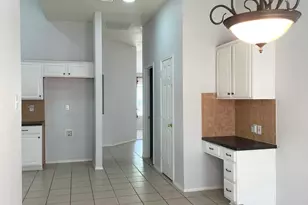 5325 Comanche Wells Dr, McKinney, TX 75071 - Photo 5