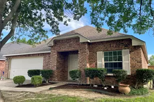 5325 Comanche Wells Dr, McKinney, TX 75071 - Photo 1