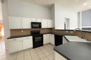 5325 Comanche Wells Dr, McKinney, TX 75071 - Photo 5