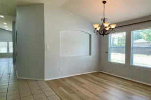 5325 Comanche Wells Dr, McKinney, TX 75071 - Photo 3