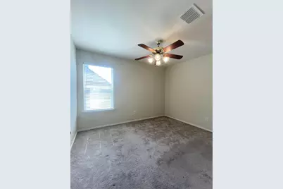 5325 Comanche Wells Drive, McKinney, TX 75071 - Photo 11