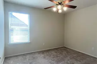 5325 Comanche Wells Dr, McKinney, TX 75071 - Photo 11