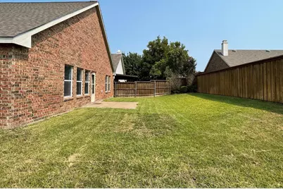 5325 Comanche Wells Drive, McKinney, TX 75071 - Photo 15