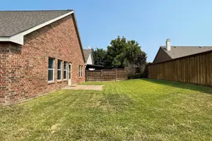 5325 Comanche Wells Dr, McKinney, TX 75071 - Photo 15
