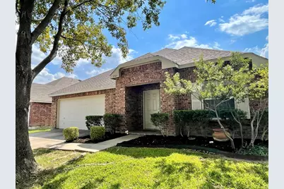 5325 Comanche Wells Drive, McKinney, TX 75071 - Photo 1
