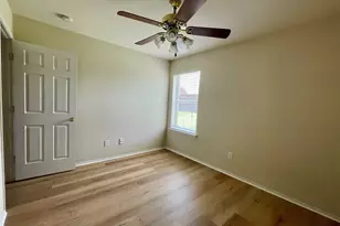 5325 Comanche Wells Dr, McKinney, TX 75071 - Photo 13