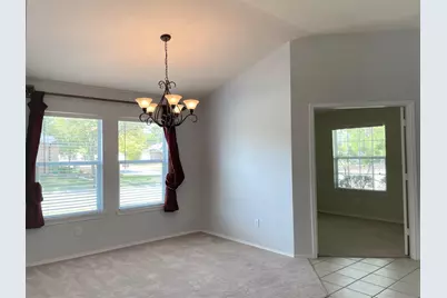 5325 Comanche Wells Drive, McKinney, TX 75071 - Photo 3