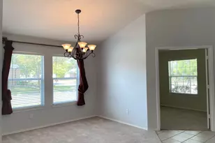 5325 Comanche Wells Dr, McKinney, TX 75071 - Photo 3