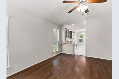 9808 Coyote Pass Trail, McKinney, TX 75071 - Photo 5