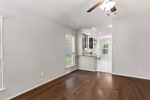 9808 Coyote Pass Trail, McKinney, TX 75071 - Photo 5