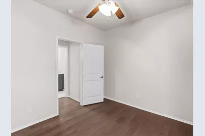 9808 Coyote Pass Trail, McKinney, TX 75071 - Photo 19
