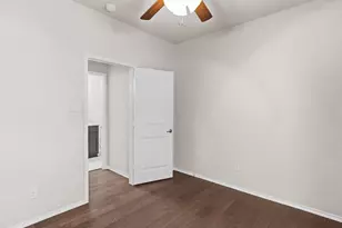 9808 Coyote Pass Trail, McKinney, TX 75071 - Photo 19