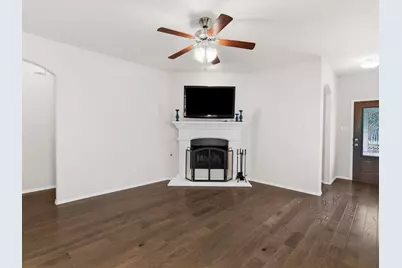 9808 Coyote Pass Trail, McKinney, TX 75071 - Photo 7