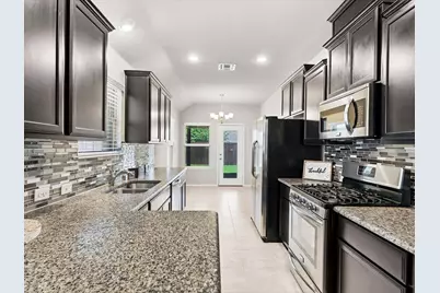 9808 Coyote Pass Trail, McKinney, TX 75071 - Photo 9