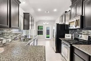 9808 Coyote Pass Trail, McKinney, TX 75071 - Photo 9