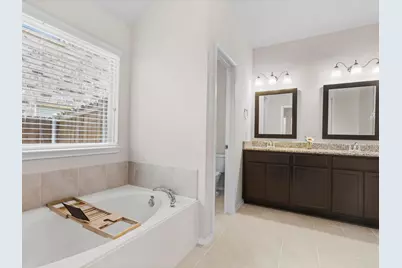 9808 Coyote Pass Trail, McKinney, TX 75071 - Photo 15