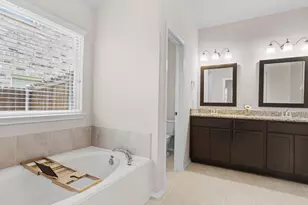 9808 Coyote Pass Trail, McKinney, TX 75071 - Photo 15