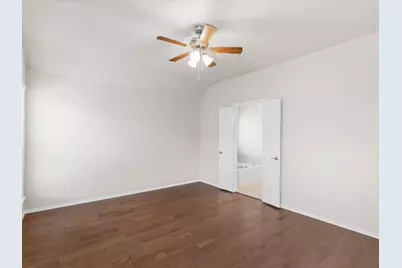 9808 Coyote Pass Trail, McKinney, TX 75071 - Photo 13