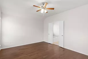 9808 Coyote Pass Trail, McKinney, TX 75071 - Photo 13