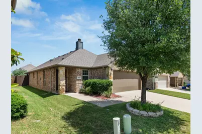 9808 Coyote Pass Trail, McKinney, TX 75071 - Photo 3