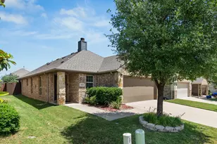 9808 Coyote Pass Trail, McKinney, TX 75071 - Photo 3