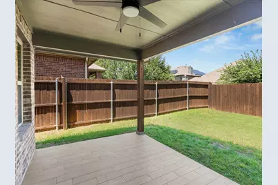 9808 Coyote Pass Trail, McKinney, TX 75071 - Photo 23