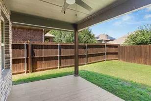 9808 Coyote Pass Trail, McKinney, TX 75071 - Photo 23