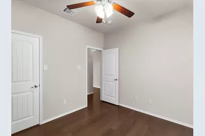 9808 Coyote Pass Trail, McKinney, TX 75071 - Photo 21