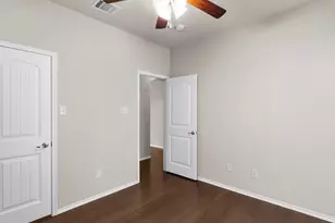 9808 Coyote Pass Trail, McKinney, TX 75071 - Photo 21