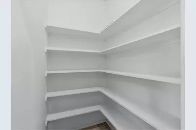 9808 Coyote Pass Trail, McKinney, TX 75071 - Photo 11