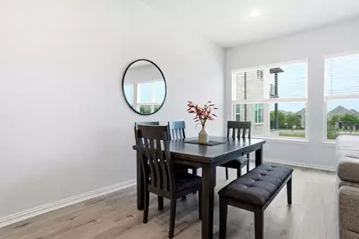 4488 N River Walk Drive, Flower Mound, TX 75028 - Photo 9