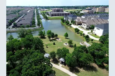 4488 N River Walk Drive, Flower Mound, TX 75028 - Photo 31