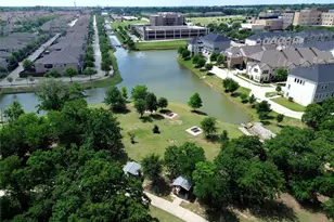 4488 N River Walk Dr, Flower Mound, TX 75028 - Photo 31
