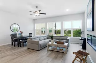 4488 N River Walk Dr, Flower Mound, TX 75028 - Photo 5