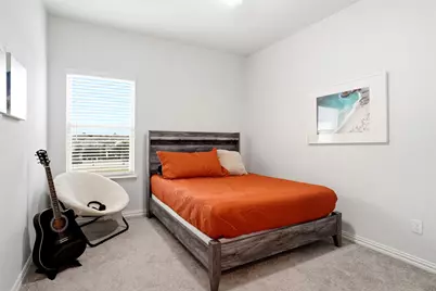 4488 N River Walk Drive, Flower Mound, TX 75028 - Photo 21