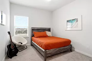 4488 N River Walk Dr, Flower Mound, TX 75028 - Photo 21